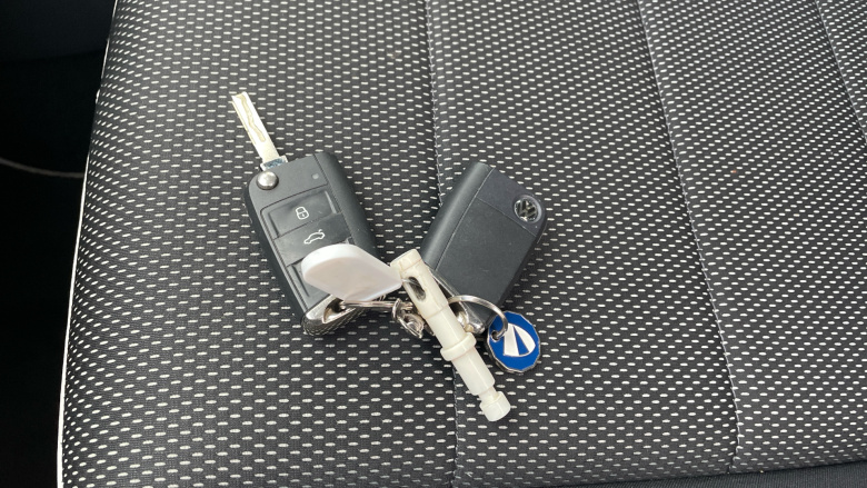 Volkswagen T-Roc 1.5 TSI EVO SEL 5dr Petrol Hatchback